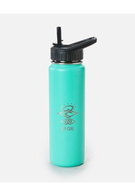 Imagen 2 del producto Botella Search Drink 710-Celeste