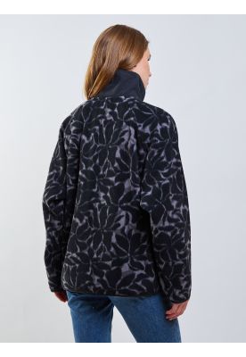 Imagen 2 del producto Poleron Polar Apex Multicolor Mujer Rip Curl