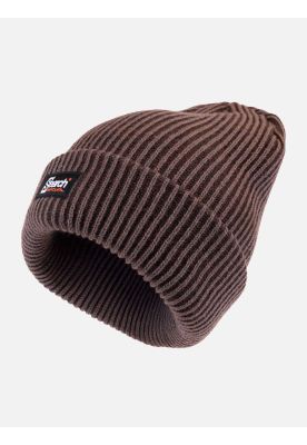 Gorro Dune Café Hombre Rip Curl