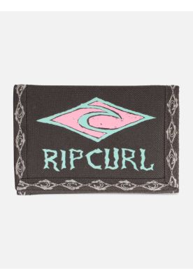 Billetera Distroyer Rc Negro Hombre Rip Curl