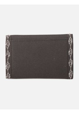 Imagen 2 del producto Billetera Distroyer Rc Negro Hombre Rip Curl