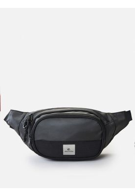 Banano Midnight Rip Curl