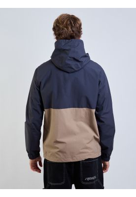 Imagen 2 del producto Cortaviento Flow Café Hombre Rip Curl