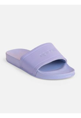 Sandalias Sunbeam Morado Mujer Rip Curl