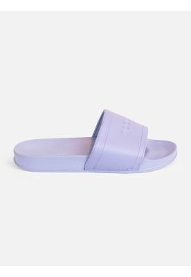 Imagen 2 del producto Sandalias Sunbeam Morado Mujer Rip Curl