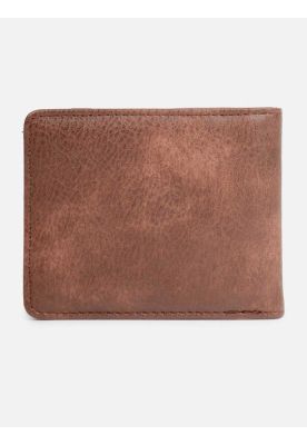 Imagen 2 del producto Billetera Div Rc Café Hombre Rip Curl