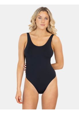 Imagen 1 del producto Traje De Baño Oceanbeat Negro Mujer Rip Curl