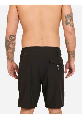 Imagen 2 del producto Traje De Baño Coastcrest Negro Hombre Rip Curl