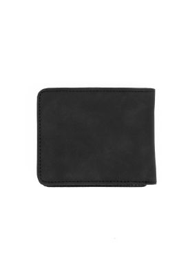 Imagen 2 del producto Billetera Rushline Negro Hombre Rip Curl