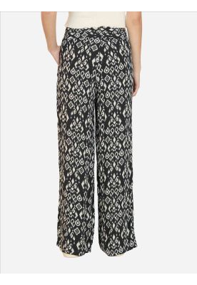 Imagen 2 del producto Pantalon Playero Flowline Multicolor Mujer Rip Curl