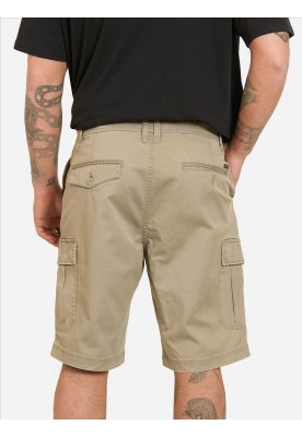 Imagen 2 del producto Bermuda Oceandrop Beige Hombre Rip Curl