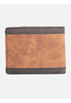 Imagen 2 del producto Billetera Surfing Co Negro Hombre Rip Curl