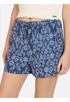 Imagen 1 del producto Short Playero Oceanflash Multicolor Mujer Rip Curl