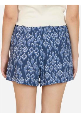 Imagen 2 del producto Short Playero Oceanflash Multicolor Mujer Rip Curl