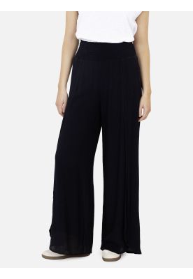 Imagen 2 del producto Pantalon Playero Breeze Negro Mujer Rip Curl