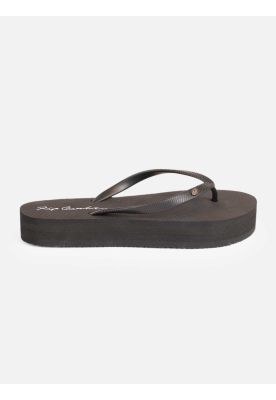 Imagen 2 del producto Sandalias Wetcrest Negro Mujer Rip Curl