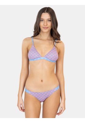 Bikini Starpass Multicolor Mujer Rip Curl