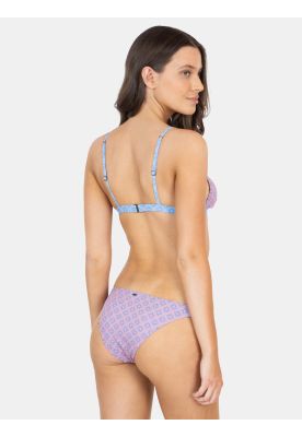 Imagen 2 del producto Bikini Starpass Multicolor Mujer Rip Curl
