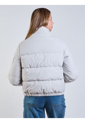 Imagen 2 del producto Parka Desert Sand Beige Mujer Rip Curl