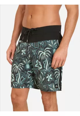 Traje De Baño Skycrest Multicolor Hombre Rip Curl