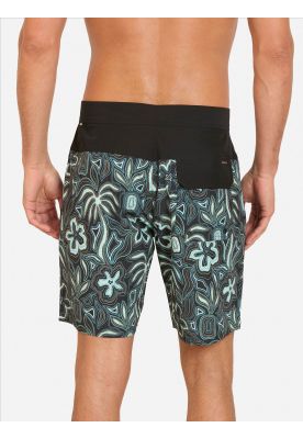 Imagen 2 del producto Traje De Baño Skycrest Multicolor Hombre Rip Curl