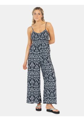 Entero Coastshot Multicolor Mujer Rip Curl