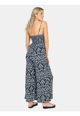 Imagen 2 del producto Entero Coastshot Multicolor Mujer Rip Curl