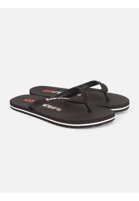 Imagen 2 del producto Sandalias Beachlight Negro Infantil Rip Curl