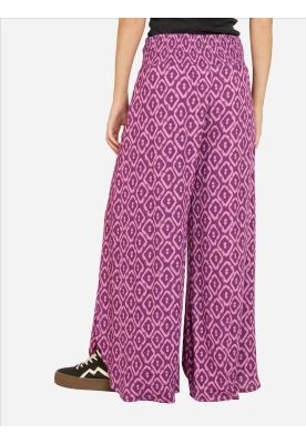 Imagen 2 del producto Pantalon Playero Jetfoam Multicolor Mujer Rip Curl