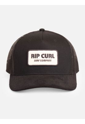 Imagen 2 del producto Jockey Mesh Surfbound Negro Hombre Rip Curl