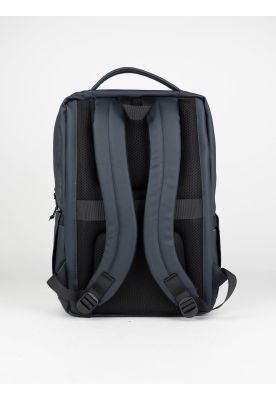 Imagen 2 del producto Mochila Breeze Gris Hombre Rip Curl