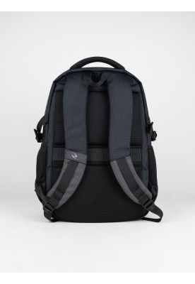Imagen 2 del producto Mochila Wind Negro Hombre Rip Curl