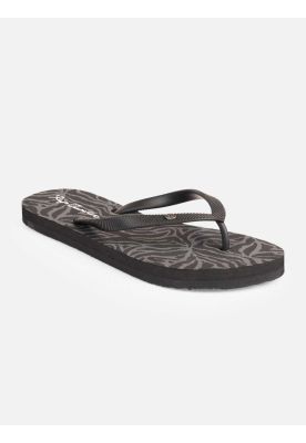 Sandalias Skysurf Multicolor Mujer Rip Curl