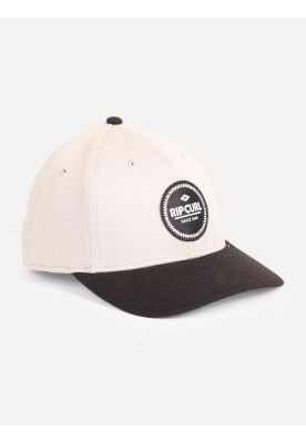 Imagen 1 del producto Jockey Canvas Watercrest Blanco Hombre Rip Curl