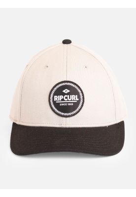 Imagen 2 del producto Jockey Canvas Watercrest Blanco Hombre Rip Curl