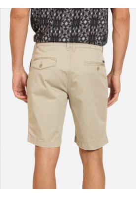 Imagen 2 del producto Bermuda Skyrush Beige Hombre Rip Curl