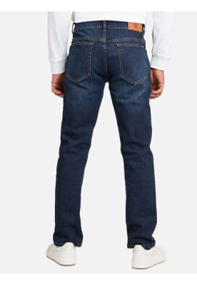 Imagen 2 del producto Jeans Skinny Denim Denim Hombre Rip Curl