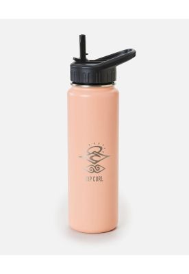 Imagen 2 del producto Botella Search Drink 710-Rosado