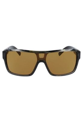 Lentes Sol 5HG2119-UV Liso ALT3 U