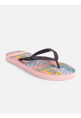 Imagen 1 del producto Sandalias Horizonburn Multicolor Mujer Rip Curl