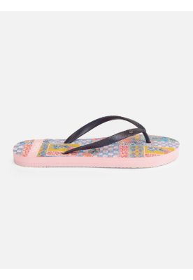Imagen 2 del producto Sandalias Horizonburn Multicolor Mujer Rip Curl