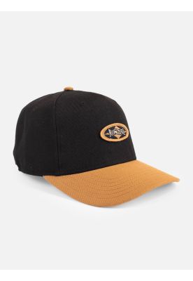 Jockey Dune Negro Hombre Rip Curl