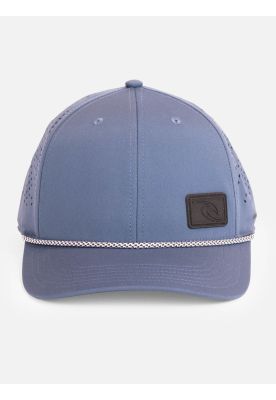 Imagen 2 del producto Jockey Mesh Seadrop Azul Hombre Rip Curl