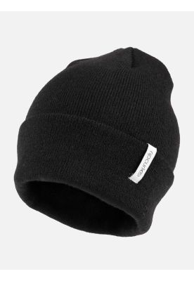 Gorro Aqua Negro Mujer Rip Curl