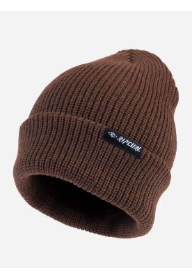 Gorro Flow Café Hombre Rip Curl
