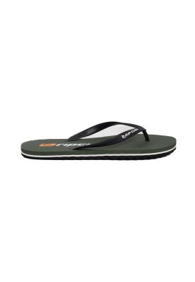 Sandalias Surftrail Verde Hombre Rip Curl