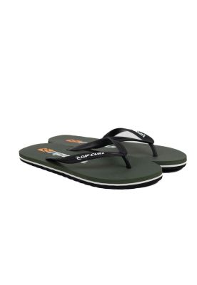 Imagen 2 del producto Sandalias Surftrail Verde Hombre Rip Curl