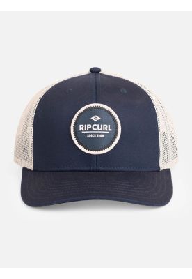 Imagen 2 del producto Jockey Mesh Mistcoast Azul Hombre Rip Curl