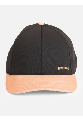 Imagen 2 del producto Jockey Canvas Breaktide Negro Hombre Rip Curl