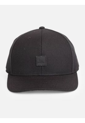 Imagen 2 del producto Jockey Canvas Sunsetline Negro Hombre Rip Curl